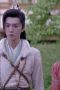 Nonton film Sword and Fairy 4 Season 1 Episode 28 idlix , lk21, dutafilm, dunia21