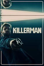 Nonton film Killerman (2019) idlix , lk21, dutafilm, dunia21