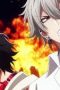 Nonton film HYPNOSISMIC -Division Rap Battle- Rhyme Anima Season 2 Episode 13 idlix , lk21, dutafilm, dunia21