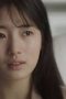 Nonton film While You Were Sleeping Season 1 Episode 1 idlix , lk21, dutafilm, dunia21