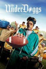 Nonton film The Underdoggs (2024) idlix , lk21, dutafilm, dunia21