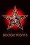 Nonton film Boogie Nights (1997) idlix , lk21, dutafilm, dunia21