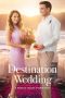 Nonton film Destination Wedding (2018) idlix , lk21, dutafilm, dunia21