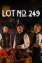 Nonton film Lot No. 249 (2023) idlix , lk21, dutafilm, dunia21