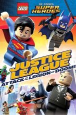 Nonton film LEGO DC Comics Super Heroes: Justice League – Attack of the Legion of Doom! (2015) idlix , lk21, dutafilm, dunia21