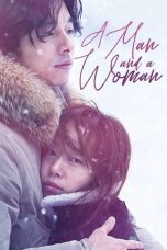 Nonton film A Man and a Woman (Nam-gwa yeo) (2016) idlix , lk21, dutafilm, dunia21