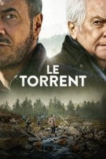 Nonton film Le Torrent (2022) idlix , lk21, dutafilm, dunia21