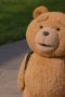 Nonton film ted Season 1 Episode 1 idlix , lk21, dutafilm, dunia21