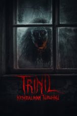 Nonton film Trinil: Kembalikan Tubuhku (2024) idlix , lk21, dutafilm, dunia21