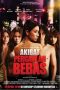 Nonton film Akibat Pergaulan Bebas (2010) idlix , lk21, dutafilm, dunia21