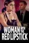 Nonton film Woman with the Red Lipstick (2024) idlix , lk21, dutafilm, dunia21