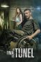 Nonton film At the End of the Tunnel (2016) idlix , lk21, dutafilm, dunia21