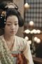 Nonton film Court Lady Season 1 Episode 46 idlix , lk21, dutafilm, dunia21