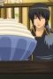 Nonton film Gintama Season 2 Episode 13 idlix , lk21, dutafilm, dunia21