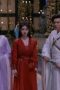 Nonton film Sword and Fairy 4 Season 1 Episode 5 idlix , lk21, dutafilm, dunia21