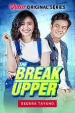 Nonton film The Break Upper (2021) idlix , lk21, dutafilm, dunia21