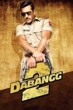 Nonton film Dabangg 2 (2012) idlix , lk21, dutafilm, dunia21