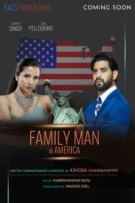 Nonton film Family Man in America (2023) idlix , lk21, dutafilm, dunia21