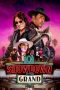 Nonton film Showdown at the Grand (2023) idlix , lk21, dutafilm, dunia21