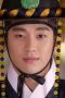 Nonton film The Moon Embracing the Sun Season 1 Episode 7 idlix , lk21, dutafilm, dunia21