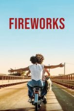 Nonton film Fireworks (2023) idlix , lk21, dutafilm, dunia21