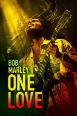 Nonton film Bob Marley: One Love (2024) idlix , lk21, dutafilm, dunia21