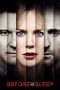 Nonton film Before I Go to Sleep (2014) idlix , lk21, dutafilm, dunia21