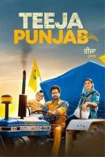 Nonton film Teeja Punjab (2021) idlix , lk21, dutafilm, dunia21