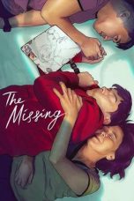 Nonton film The Missing (2023) idlix , lk21, dutafilm, dunia21