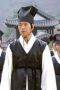 Nonton film The Moon Embracing the Sun Season 1 Episode 4 idlix , lk21, dutafilm, dunia21