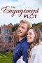 Nonton film The Engagement Plot (2022) idlix , lk21, dutafilm, dunia21