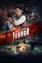 Nonton film War On Terror: KL Anarchy (2023) idlix , lk21, dutafilm, dunia21