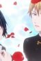 Nonton film Kaguya-sama: Love Is War Season 2 Episode 7 idlix , lk21, dutafilm, dunia21