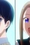 Nonton film Kaguya-sama: Love Is War Season 2 Episode 11 idlix , lk21, dutafilm, dunia21