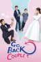 Nonton film Go Back Couple (2017) idlix , lk21, dutafilm, dunia21