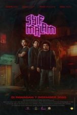 Nonton film Syif Malam (2023) idlix , lk21, dutafilm, dunia21