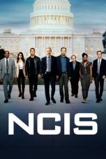 Nonton film NCIS Season 21 (2024) idlix , lk21, dutafilm, dunia21