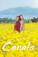 Nonton film Canola (2016) idlix , lk21, dutafilm, dunia21