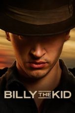 Nonton film Billy the Kid Season 1-2 (2022-2023) idlix , lk21, dutafilm, dunia21