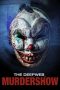 Nonton film The Deep Web: Murdershow (2023) idlix , lk21, dutafilm, dunia21