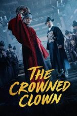 Nonton film The Crowned Clown (2019) idlix , lk21, dutafilm, dunia21