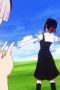 Nonton film Kaguya-sama: Love Is War Season 1 Episode 7 idlix , lk21, dutafilm, dunia21