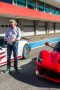 Nonton film The Grand Tour Season 1 Episode 1 idlix , lk21, dutafilm, dunia21