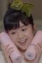 Nonton film My Special Girl Season 1 Episode 3 idlix , lk21, dutafilm, dunia21