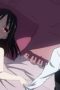 Nonton film Kaguya-sama: Love Is War Season 1 Episode 9 idlix , lk21, dutafilm, dunia21