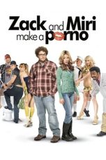 Nonton film Zack and Miri Make a Porno (2008) idlix , lk21, dutafilm, dunia21