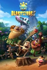 Nonton film Boonie Bears: Blast into the Past (2019) idlix , lk21, dutafilm, dunia21