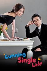 Nonton film Cunning Single Lady (2014) idlix , lk21, dutafilm, dunia21