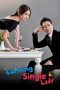 Nonton film Cunning Single Lady (2014) idlix , lk21, dutafilm, dunia21