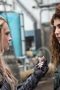 Nonton film The 100 Season 3 Episode 14 idlix , lk21, dutafilm, dunia21